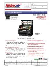 turbo-air-tom-w-50sb-uf-n-merchandiser-open-refrigerated-display-specsheet-2507236u09nl.pdf