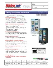 turbo-air-tgm-35sd-n-refrigerator-merchandiser-specsheet-2507230k4mfj.pdf