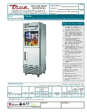 true-manufacturing-t-23-1-g-1-hc-fgd01-refrigerator-reach-in-specsheet-250723n2tepu.pdf