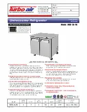 turbo-air-mur-36-n6-refrigerator-undercounter-reach-in-specsheet-250723im5vxw.pdf