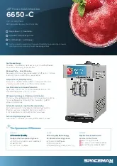 spaceman-usa-6650-c-frozen-beverage-machine-countertop-specsheet-2507234hdoym.pdf