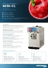 spaceman-usa-6650-cl-frozen-beverage-machine-countertop-specsheet-2510052kvcvr.pdf