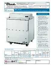true-manufacturing-tmc-34-s-ss-hc-milk-cooler-station-specsheet-2507231qghqb.pdf