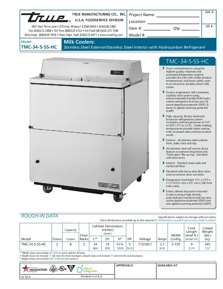 true-manufacturing-tmc-34-s-ss-hc-milk-cooler-station-115v-34-w-33-d-specsh-260726c5lu08.pdf