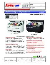 turbo-air-tom-48l-uf-w-b-1s-n-open-display-case-specsheet-2507232ngb9v.pdf