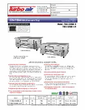 turbo-air-tcbe-52sdr-n-equipment-stand-refrigerated-base-specsheet-2507235kiayw.pdf