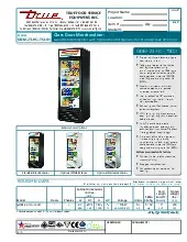 true-manufacturing-gdm-23-hc-tsl01-refrigerator-merchandiser-specsheet-250723evynnd.pdf