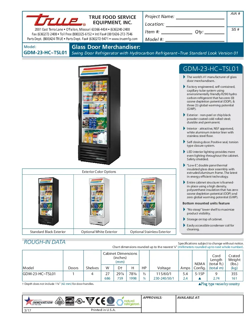 true-manufacturing-gdm-23-hc-tsl01-refrigerator-merchandiser-115v-hinged-do-260726enn9fe.pdf
