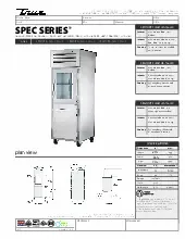 true-manufacturing-str1rpt-1hg-1hs-1g-hc-refrigerator-pass-thru-specsheet-250723rxrtt4.pdf