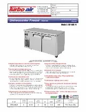 turbo-air-juf-60s-n-freezer-undercounter-reach-in-specsheet-250723lgvlud.pdf