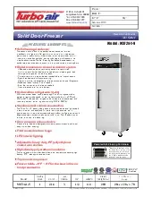 turbo-air-m3f24-1-n-freezer-reach-in-specsheet-250723ya9r96.pdf
