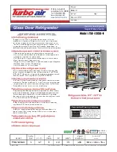 turbo-air-tsr-72gsd-n-refrigerator-merchandiser-specsheet-250723aewznx.pdf