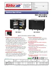turbo-air-tbb-24-60sgd-n-back-bar-cabinet-refrigerated-specsheet-25072345g6x0.pdf