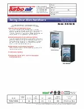 turbo-air-tgm-7sd-n6-refrigerator-merchandiser-countertop-specsheet-250723vhotka.pdf