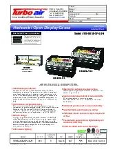 turbo-air-tom-60sb-sp-n-display-cases-specsheet-2507236g0hha.pdf