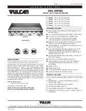vulcan-msa36-griddle-gas-countertop-specsheet-2507232cfnn0.pdf