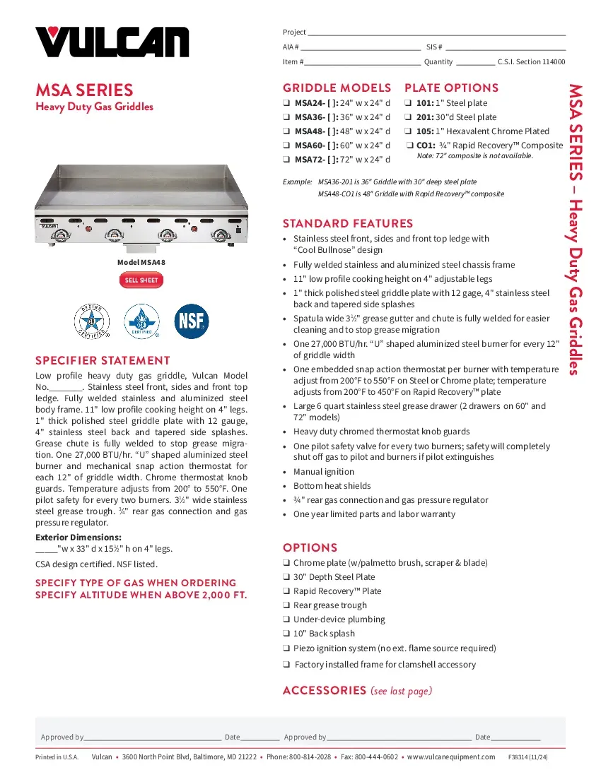 vulcan-msa36-griddle-gas-countertop-heavy-duty-36-w-specsheet-260726rhhbyq.pdf