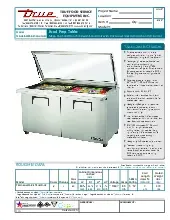 true-manufacturing-tssu-60-24m-b-st-fglid-hc-refrigerated-counter-mega-top-250723u83xag.pdf