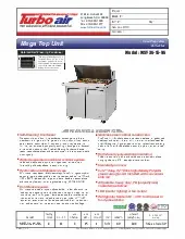 turbo-air-mst-36-15-n6-refrigerated-counter-mega-top-sandwich-salad-unit-sp-250723cfp2bp.pdf