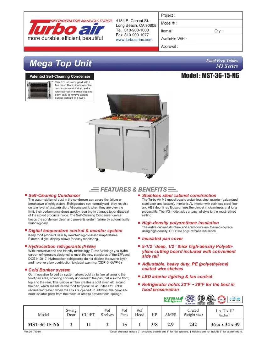 turbo-air-mst-36-15-n6-refrigerated-counter-mega-top-sandwich-salad-unit-11-2607263g0v09.pdf