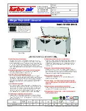 turbo-air-tst-72sd-30-n-gl-refrigerated-counter-mega-top-sandwich-salad-uni-250723r8v0xl.pdf