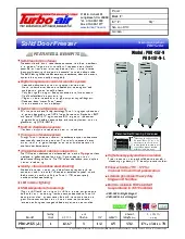 turbo-air-pro-15f-n-pro-series-reach-in-refrigerator-specsheet-250723m59830.pdf