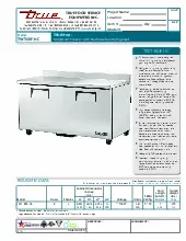 true-manufacturing-twt-60f-hc-freezer-counter-work-top-specsheet-2507235wpurn.pdf
