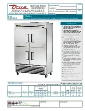 true-manufacturing-t-49f-4-hc-freezer-reach-in-specsheet-250723qhs6y3.pdf