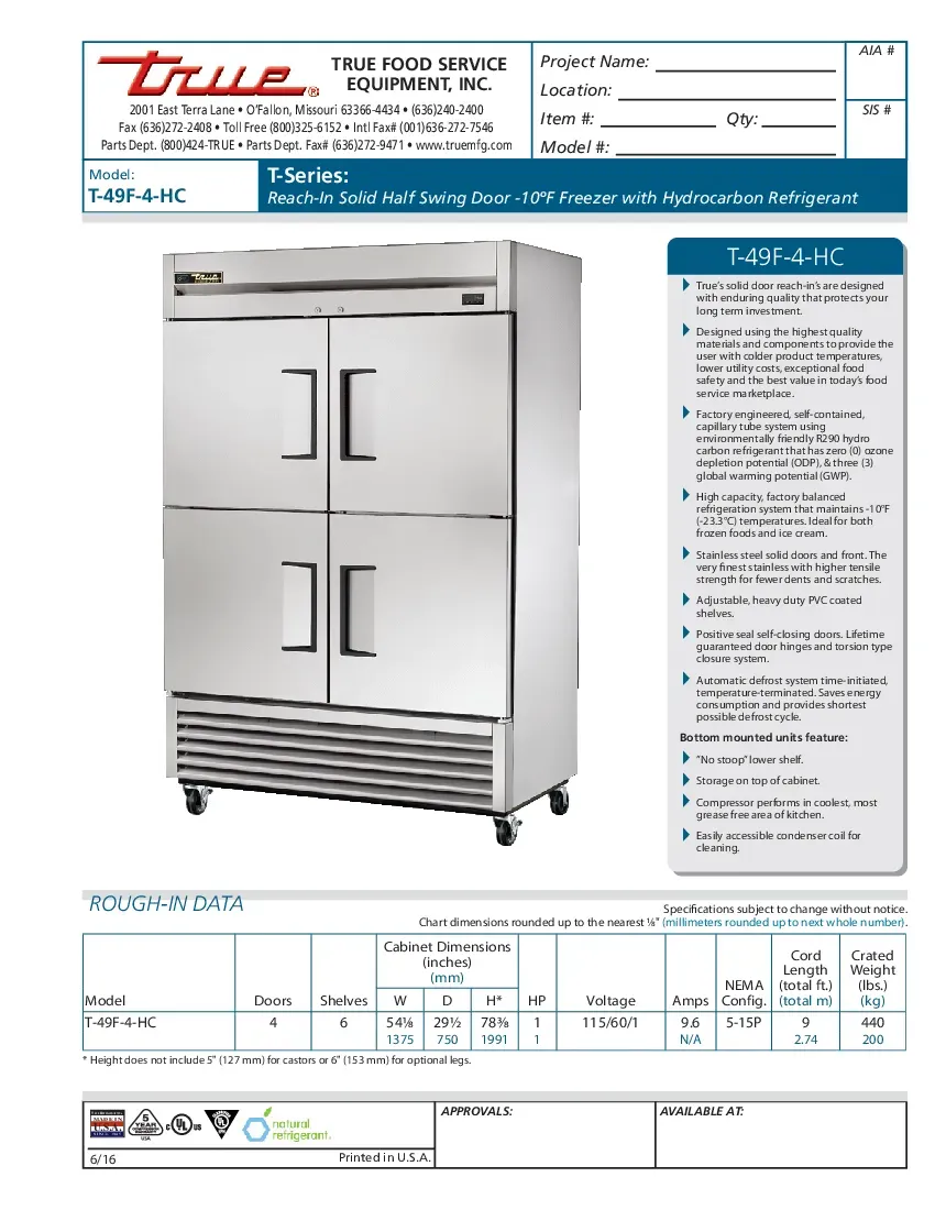 true-manufacturing-t-49f-4-hc-freezer-reach-in-115v-two-section-specsheet-260726k03q1e.pdf