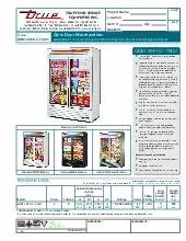 true-manufacturing-gdm-49f-hc-tsl01-freezer-merchandiser-specsheet-250723b3ekq3.pdf
