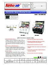 turbo-air-tom-30lw-b-n-merchandiser-open-refrigerated-display-specsheet-25072387m8ar.pdf