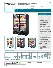 true-manufacturing-flm-54f-tsl01-freezer-merchandiser-specsheet-250723v1v1y2.pdf