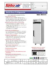 turbo-air-m3r24-1-n-refrigerator-reach-in-specsheet-25072346fxgx.pdf