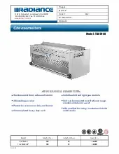 turbo-air-tacm-48-cheesemelter-gas-specsheet-250723c8alct.pdf