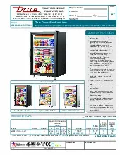 true-manufacturing-gdm-07-hc-tsl01-refrigerator-merchandiser-countertop-spe-25072323u1fk.pdf