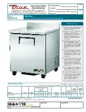 true-manufacturing-twt-27-hc-refrigerated-counter-work-top-specsheet-2507234yqmui.pdf