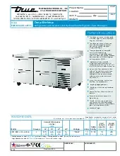 true-manufacturing-twt-67d-4-hc-spec3-refrigerated-counter-work-top-specshe-250723jq6uwh.pdf