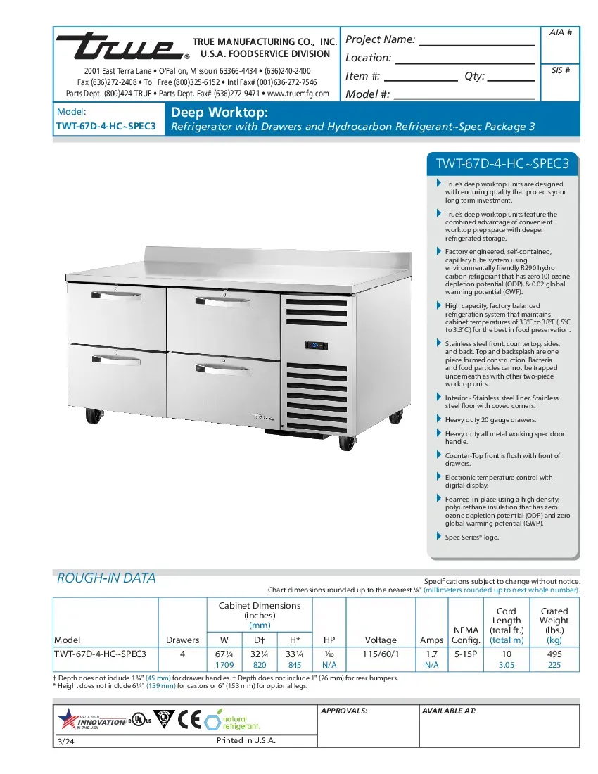 true-manufacturing-twt-67d-4-hc-spec3-refrigerated-counter-work-top-115v-67-260726slges2.pdf