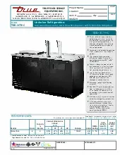 true-manufacturing-tdd-3ct-hc-draft-beer-cooler-specsheet-250723nfhbv7.pdf