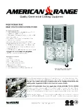 american-range-msde-1-convection-oven-electric-specsheet-250723ykvpl1.pdf