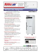 turbo-air-m3r24-2-n-refrigerator-reach-in-specsheet-250723hcwusx.pdf