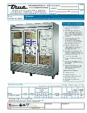 true-manufacturing-ts-72fg-hc-fgd01-freezer-reach-in-specsheet-2507239l05cb.pdf
