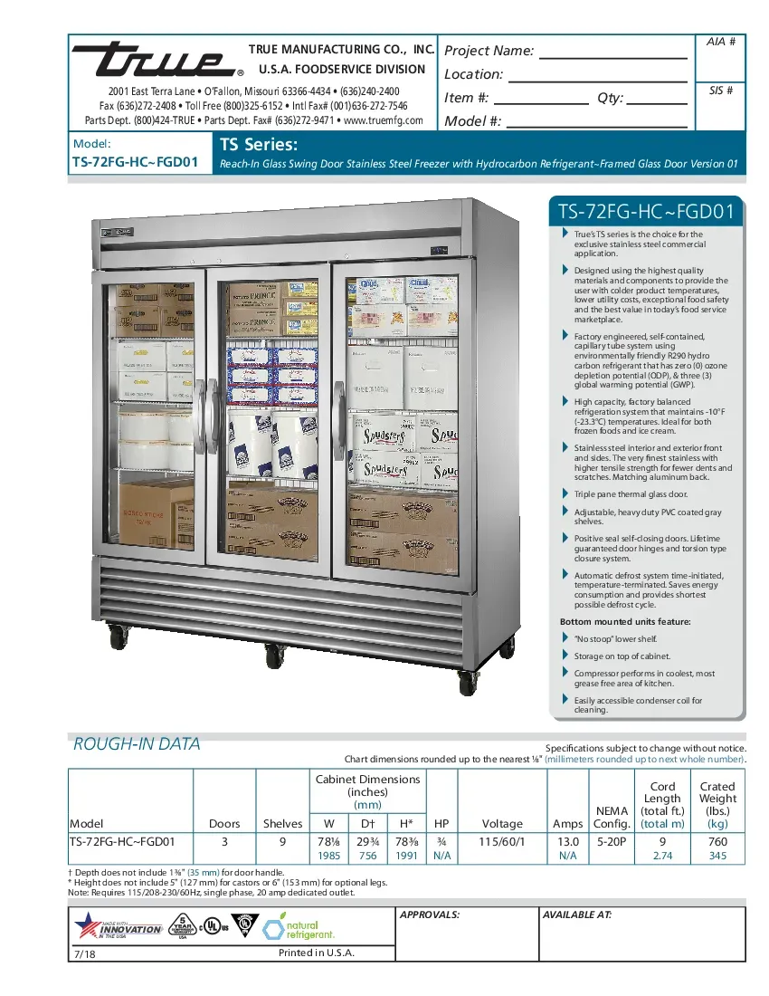 true-manufacturing-ts-72fg-hc-fgd01-freezer-reach-in-115v-three-section-gla-260726nldprg.pdf