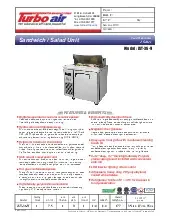 turbo-air-jst-36-n-refrigerated-counter-sandwich-salad-unit-specsheet-250723btq4qm.pdf