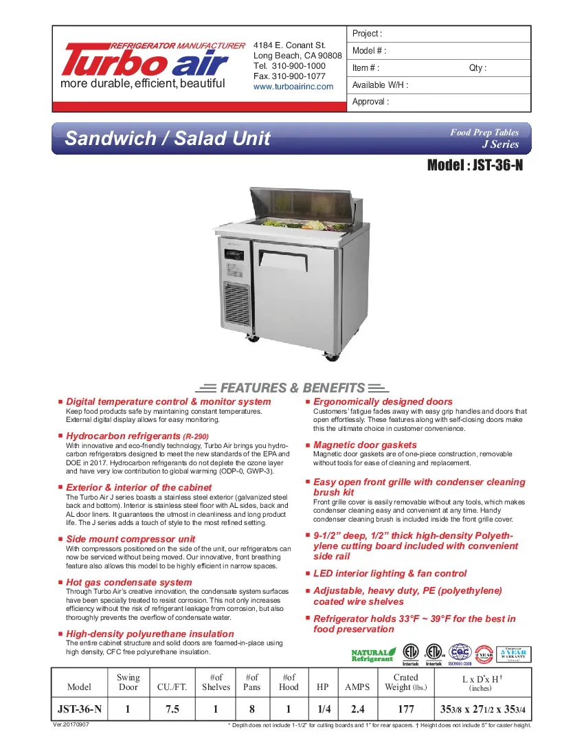 turbo-air-jst-36-n-refrigerated-counter-sandwich-salad-unit-115v-35-38-w-1-260726s6i3vw.pdf