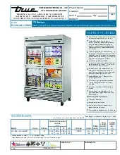 true-manufacturing-ts-49g-4-hc-fgd01-refrigerator-reach-in-specsheet-2507235c40a9.pdf