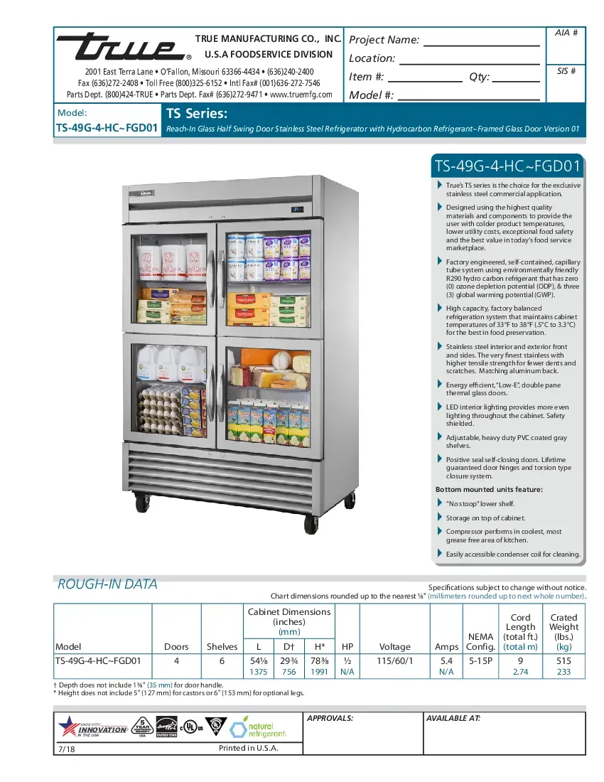 true-manufacturing-ts-49g-4-hc-fgd01-refrigerator-reach-in-115v-two-section-260726ecksp9.pdf