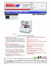 turbo-air-tcdd-48h-w-b-n-display-case-refrigerated-deli-specsheet-250723r5cju4.pdf