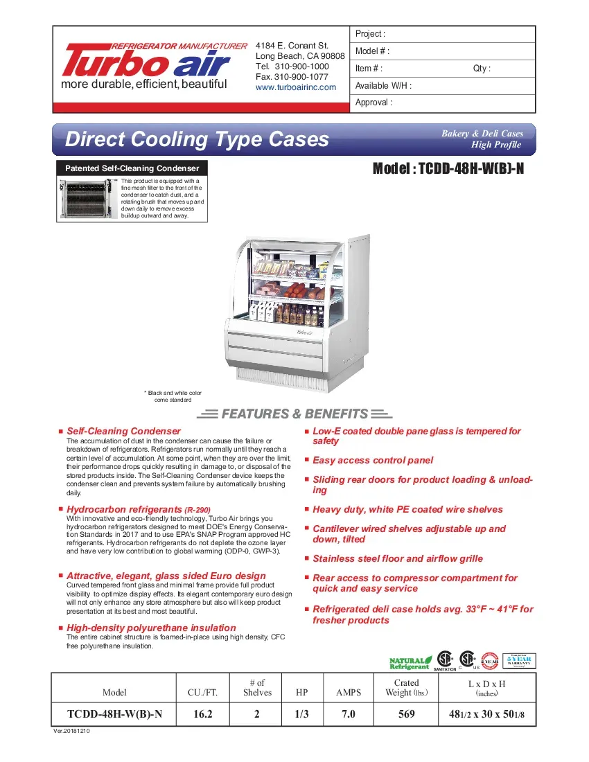 turbo-air-tcdd-48h-w-b-n-display-case-refrigerated-deli-115v-sliding-doors-260726i1yhd5.pdf