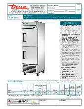 true-manufacturing-ts-23f-2-hc-freezer-reach-in-specsheet-2507239g4vs6.pdf